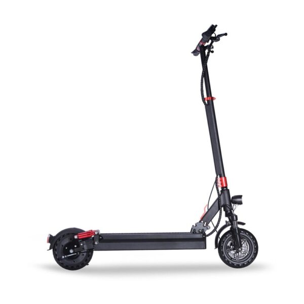 Joyor G3 Electric Scooter > Scooters Direct Key West