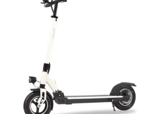 Joyor X5 Electric Scooter
