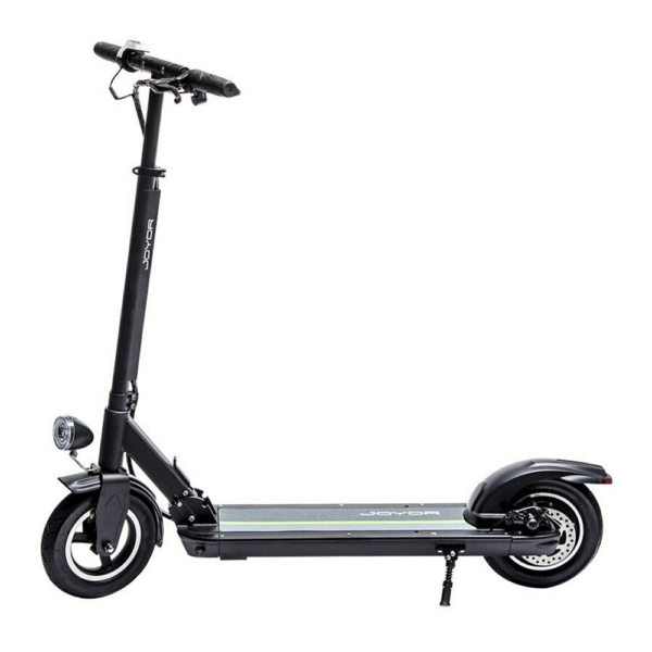 Joyor S10 Electric Scooter