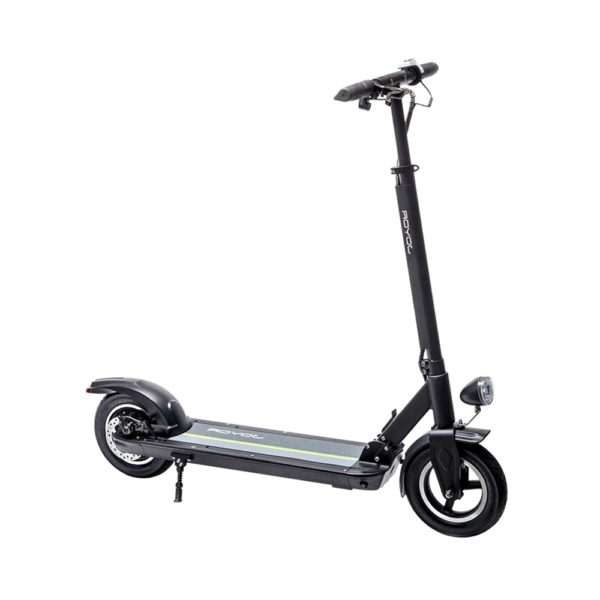 Joyor S10 Electric Scooter