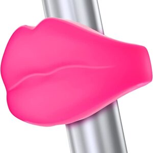 SDKW Light-Lip