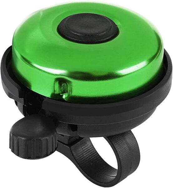 SDKW BellGreen Scooters Direct & EBikes Key West