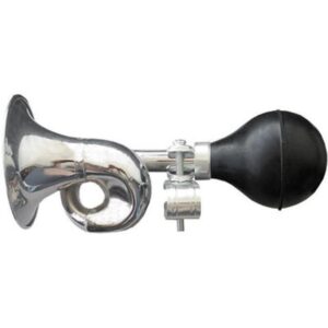 SDKW Bugle Horn