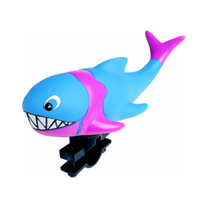 SDKW Shark Horn